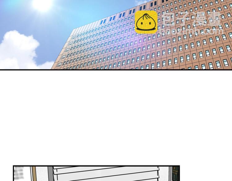 第109话 新的对手(1/4)-第32话