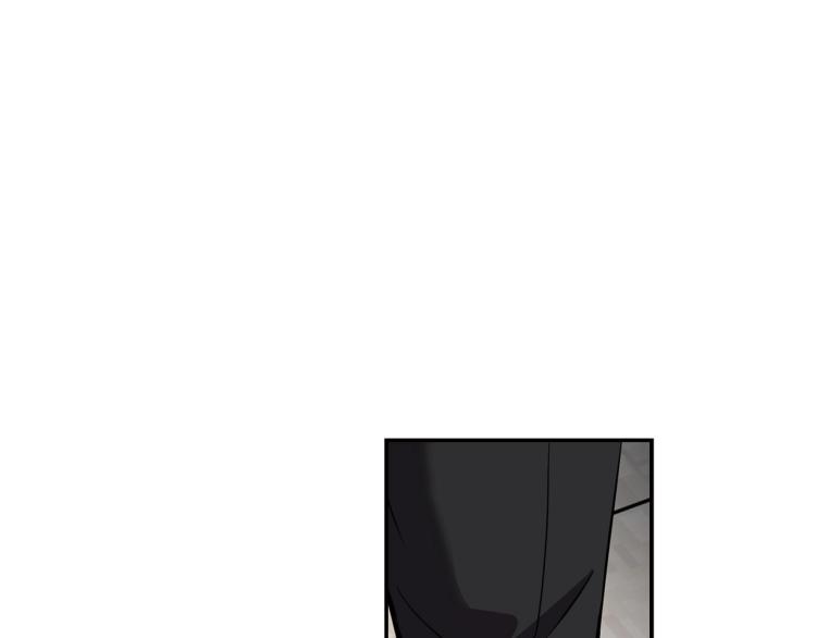 第111话 变卖公司(1/5)-第34话