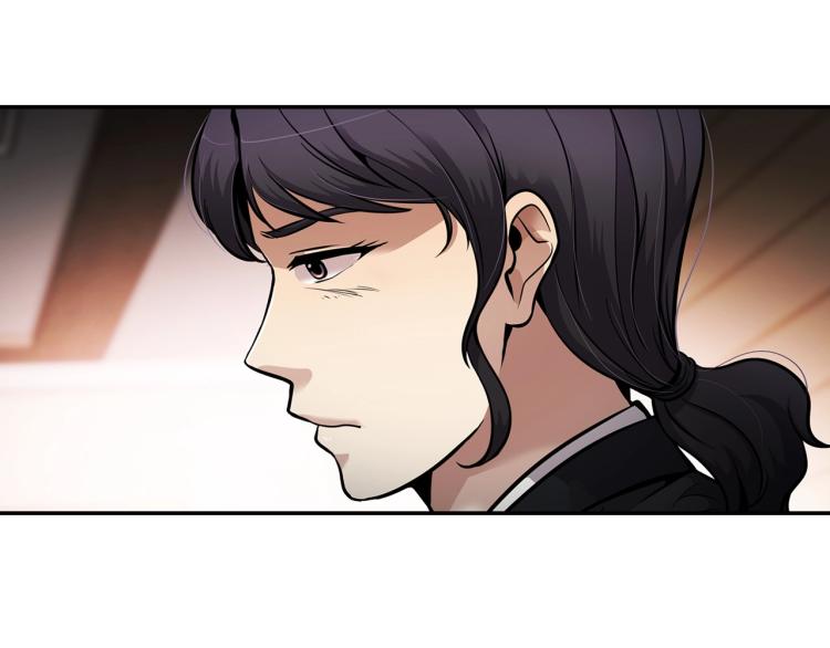 第111话 变卖公司(1/5)-第34话