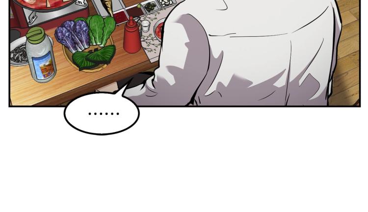 第113话 收购计划(1/4)-第36话