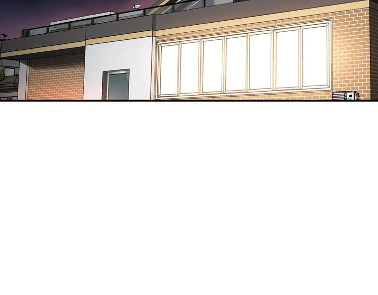 第117话 恨之入骨(1/5)-第40话