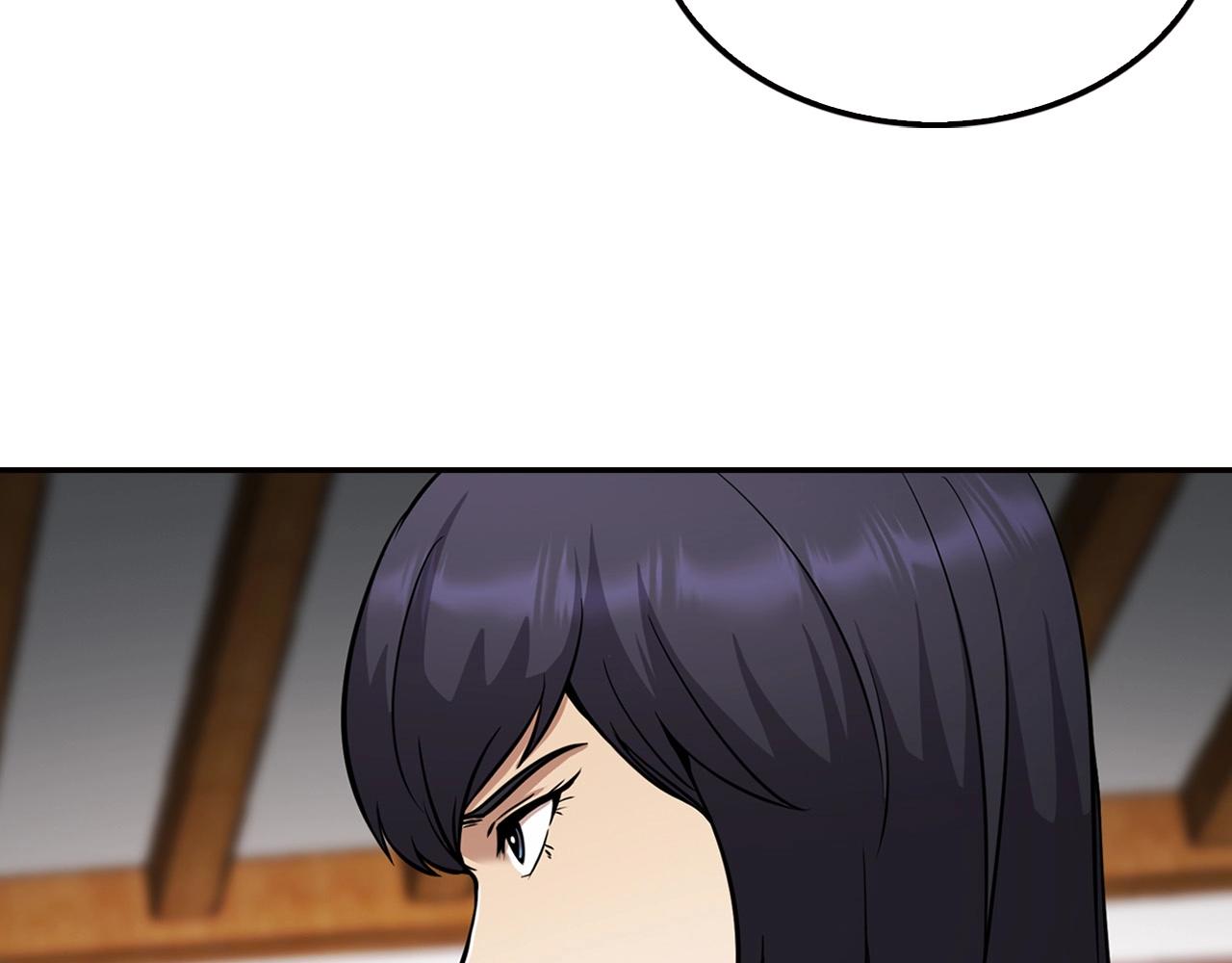 第121话 大举卖房(1/4)-第44话