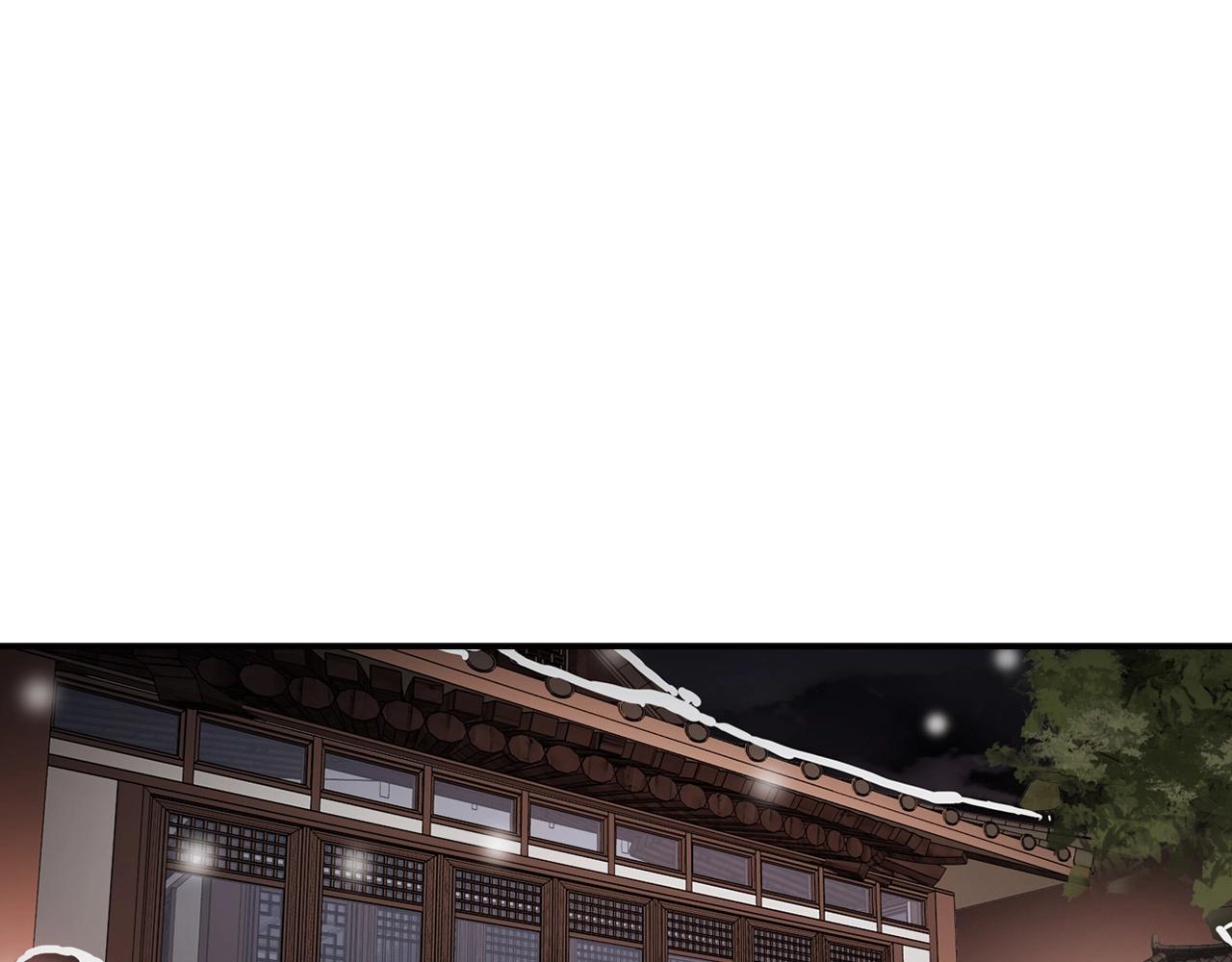 第121话 大举卖房(1/4)-第44话