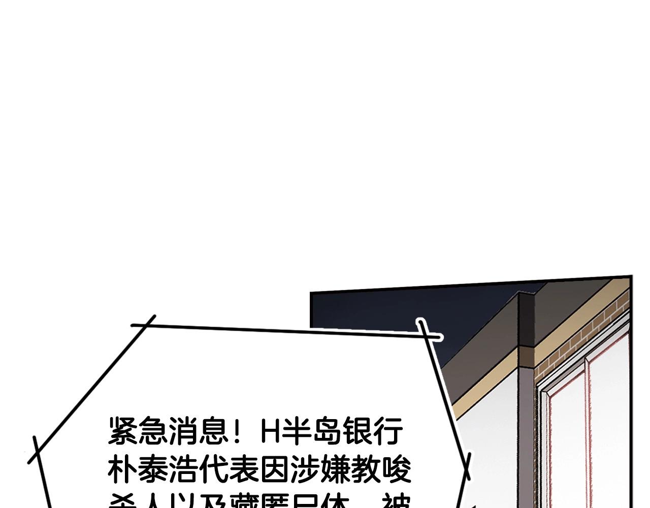 第121话 大举卖房(1/4)-第44话