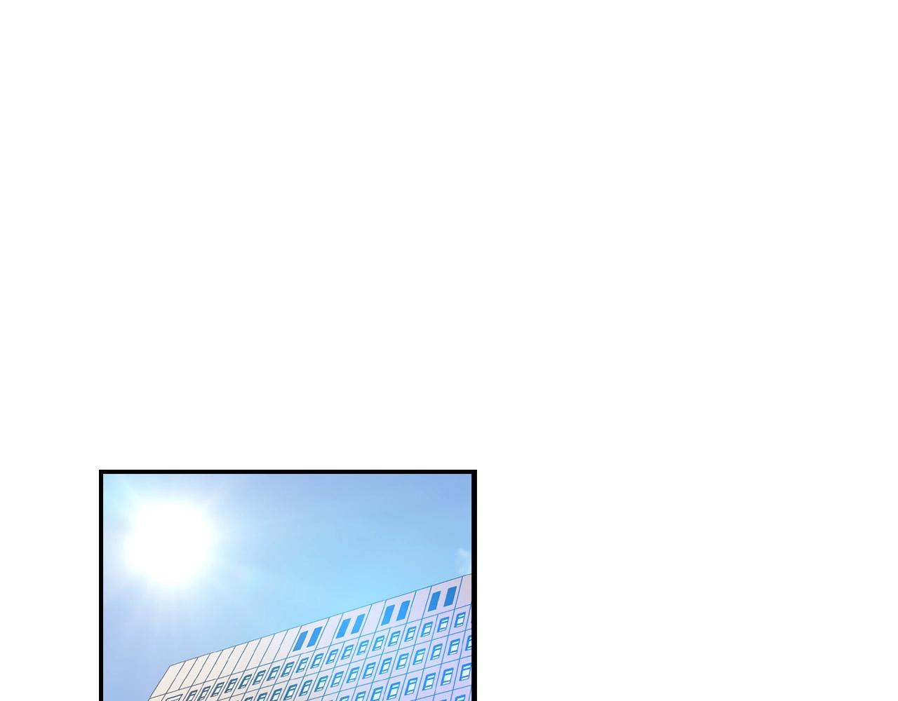 第123话 安心上路(1/5)-第46话