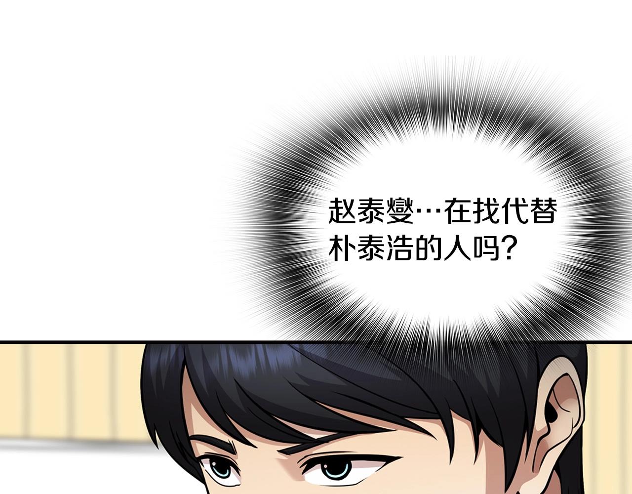 第125话 先发制人(1/5)-第48话