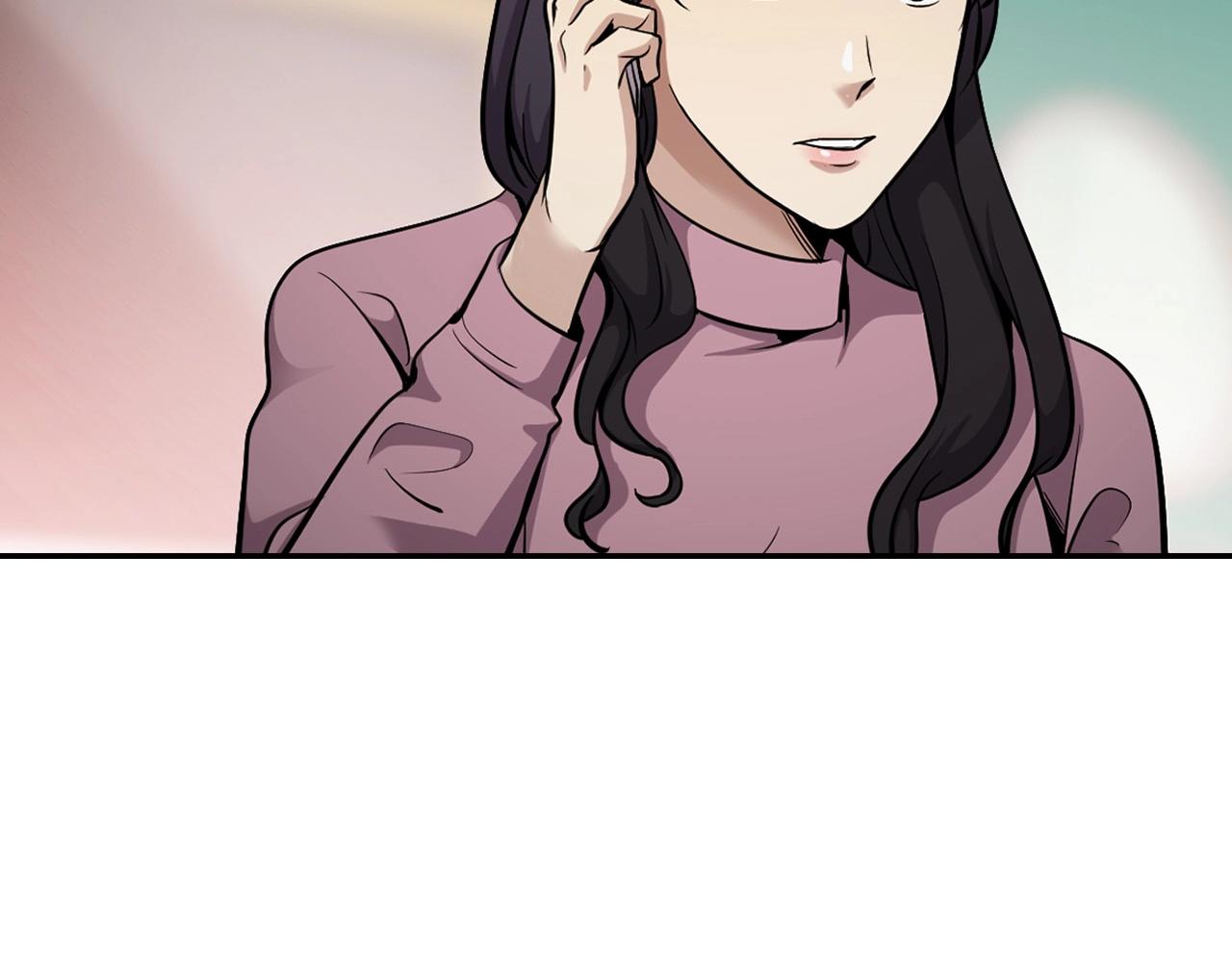 第125话 先发制人(1/5)-第48话