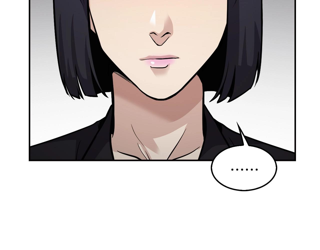 第127话 正面交锋(1/4)-第50话