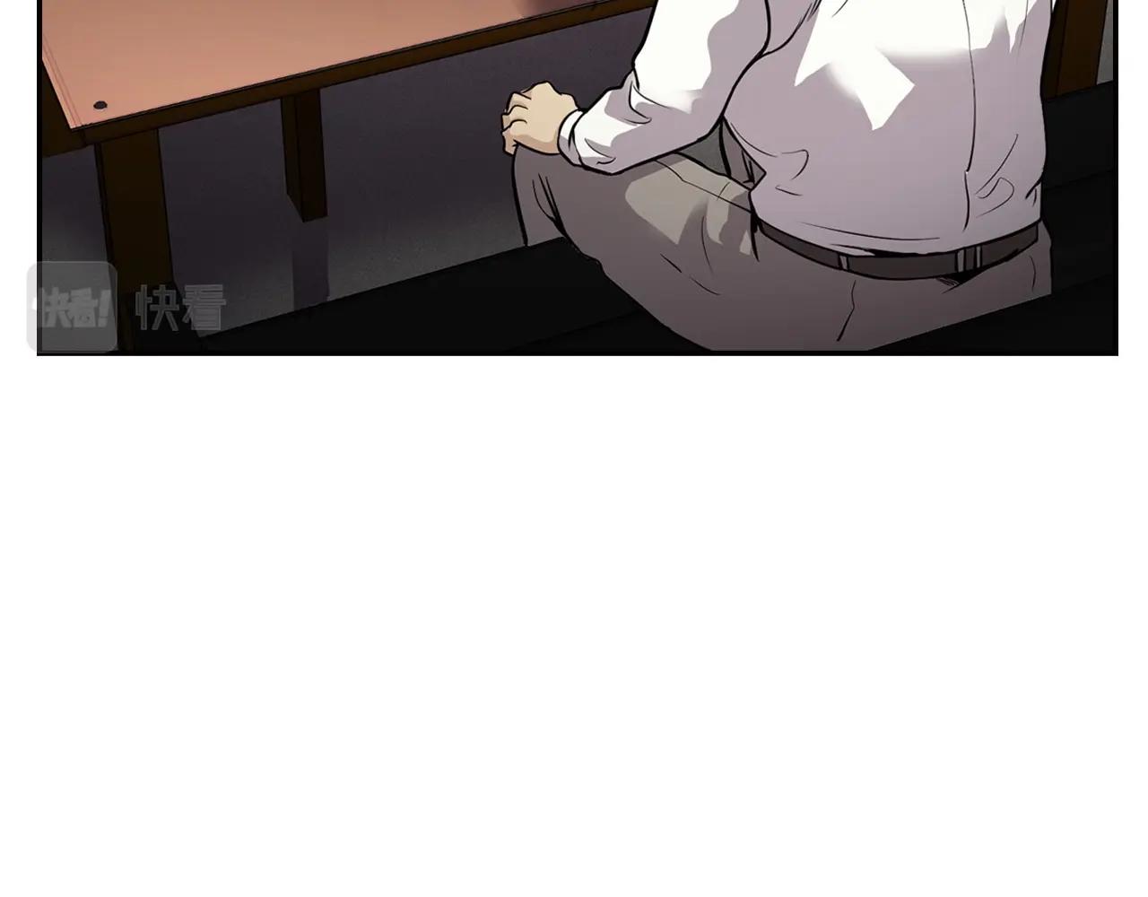 第129话 孤独的勇士(1/4)-第52话