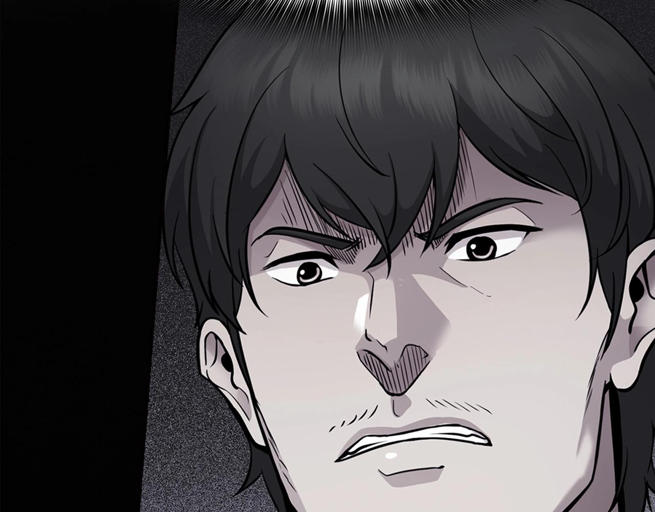 第131话 幡然悔悟(1/5)-第54话