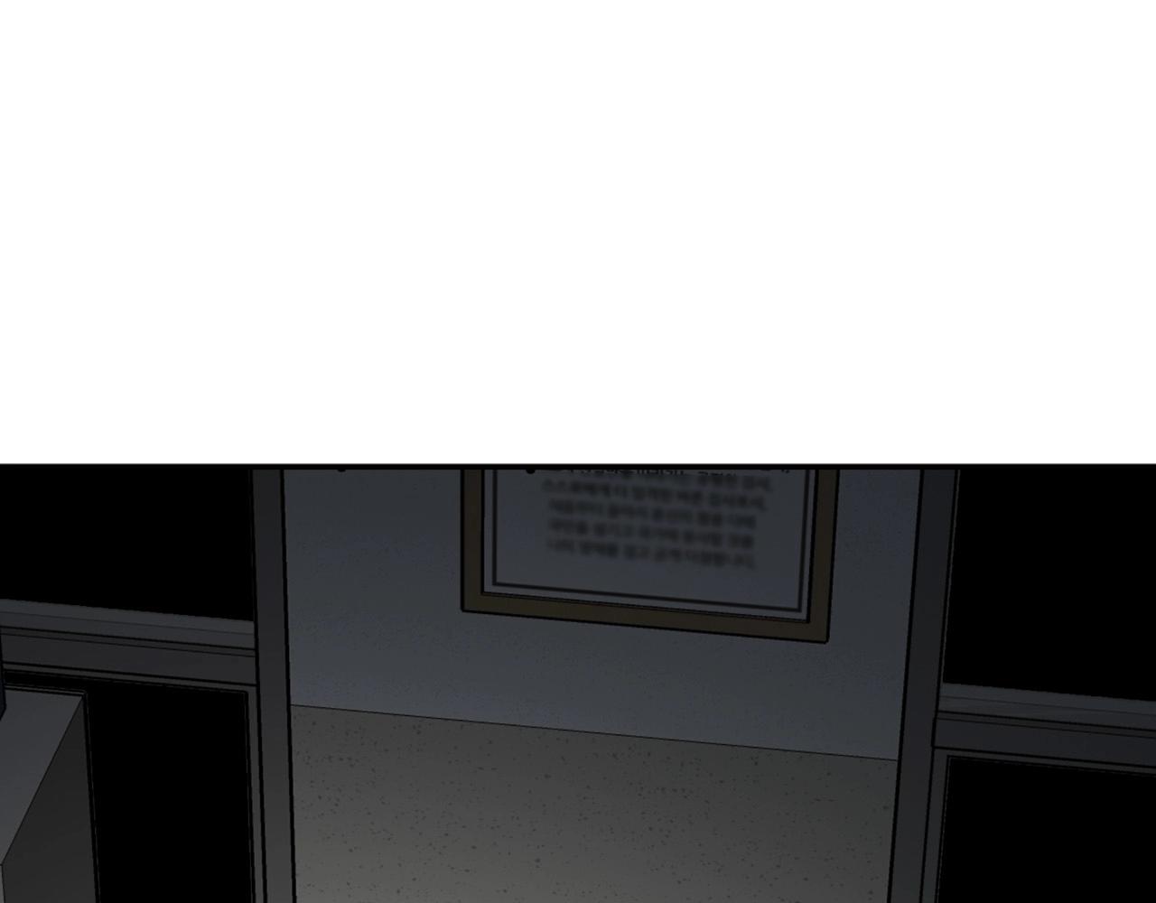 第131话 幡然悔悟(1/5)-第54话
