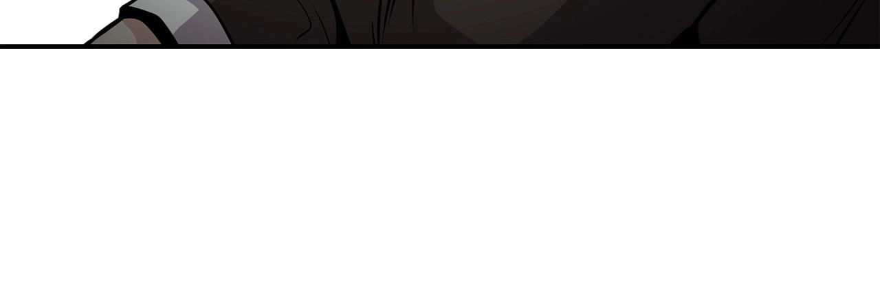 第131话 幡然悔悟(1/5)-第54话