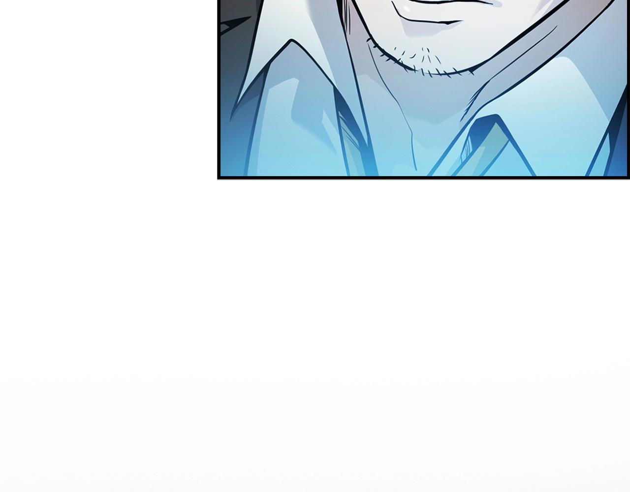 第131话 幡然悔悟(1/5)-第54话