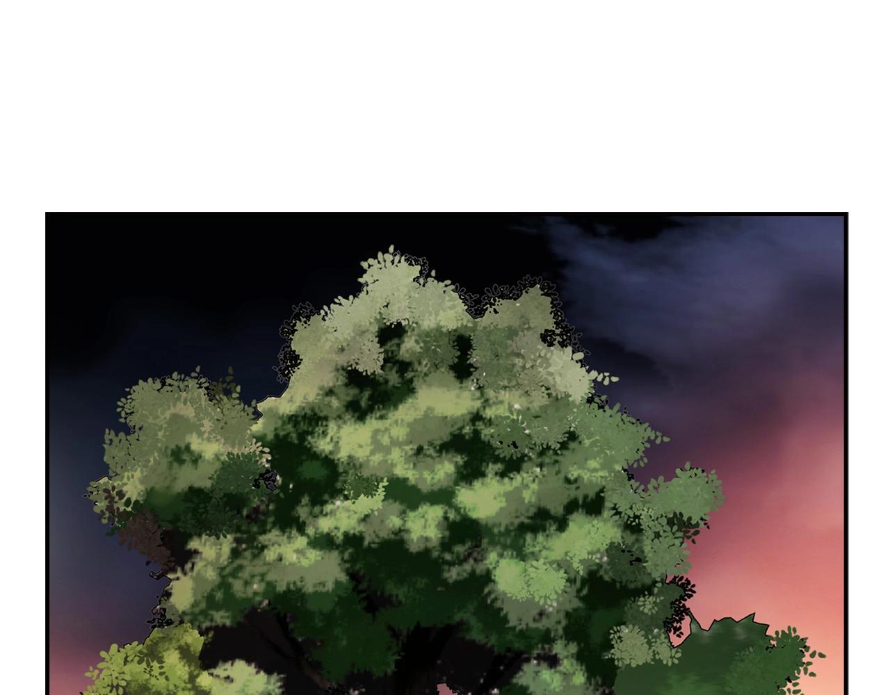 第133话 黑虎会(1/5)-第56话