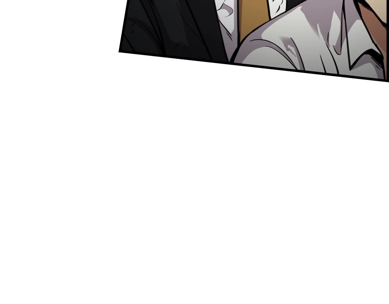 第136话 败露(1/5)-第82话