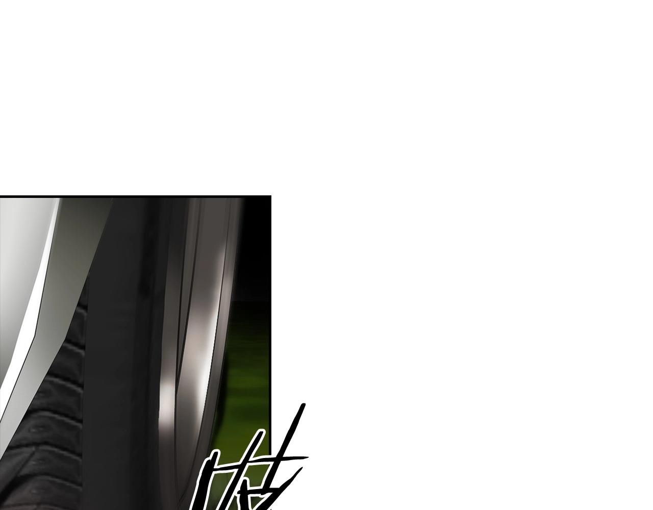 第138话 黎明前的黑暗(1/4)-第84话