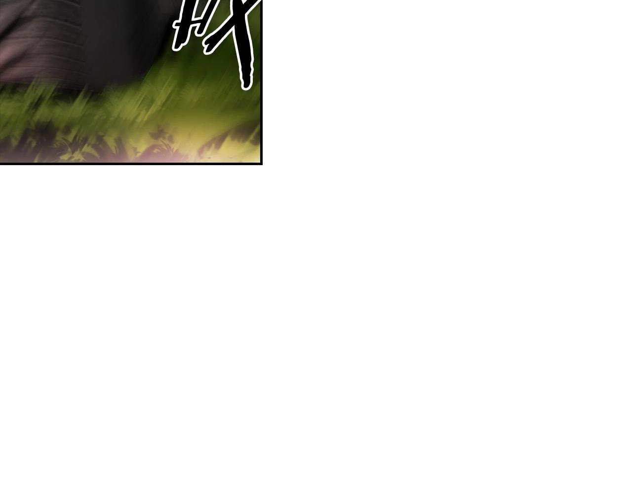 第138话 黎明前的黑暗(1/4)-第84话