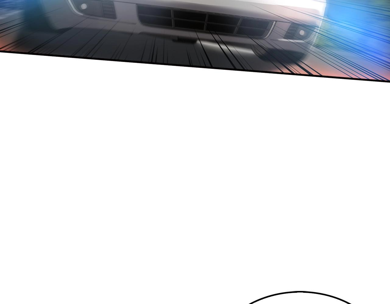 第138话 黎明前的黑暗(1/4)-第84话