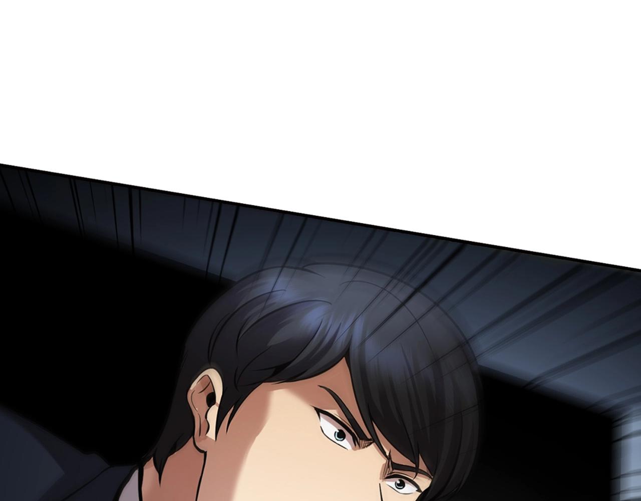 第138话 黎明前的黑暗(1/4)-第84话