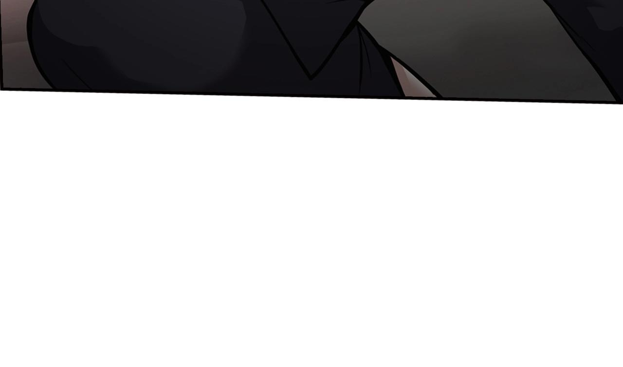 第138话 黎明前的黑暗(1/4)-第84话