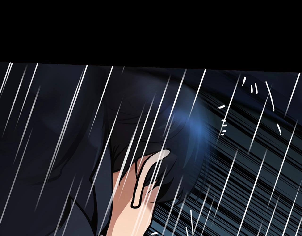 第140话 一切的终结(1/6)-第86话