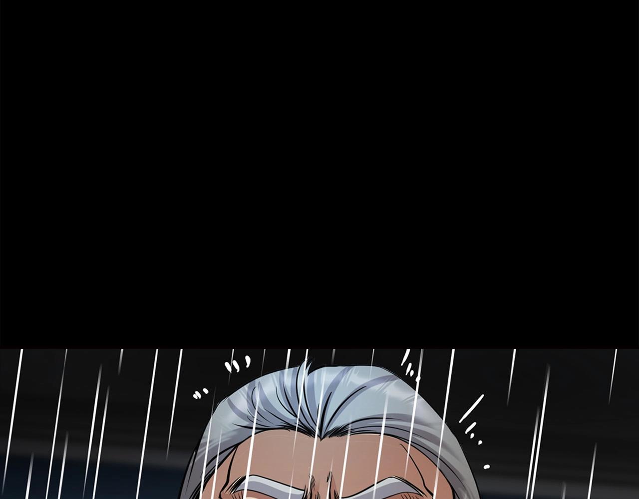 第140话 一切的终结(1/6)-第86话