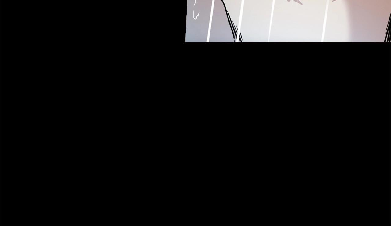 第140话 一切的终结(1/6)-第86话