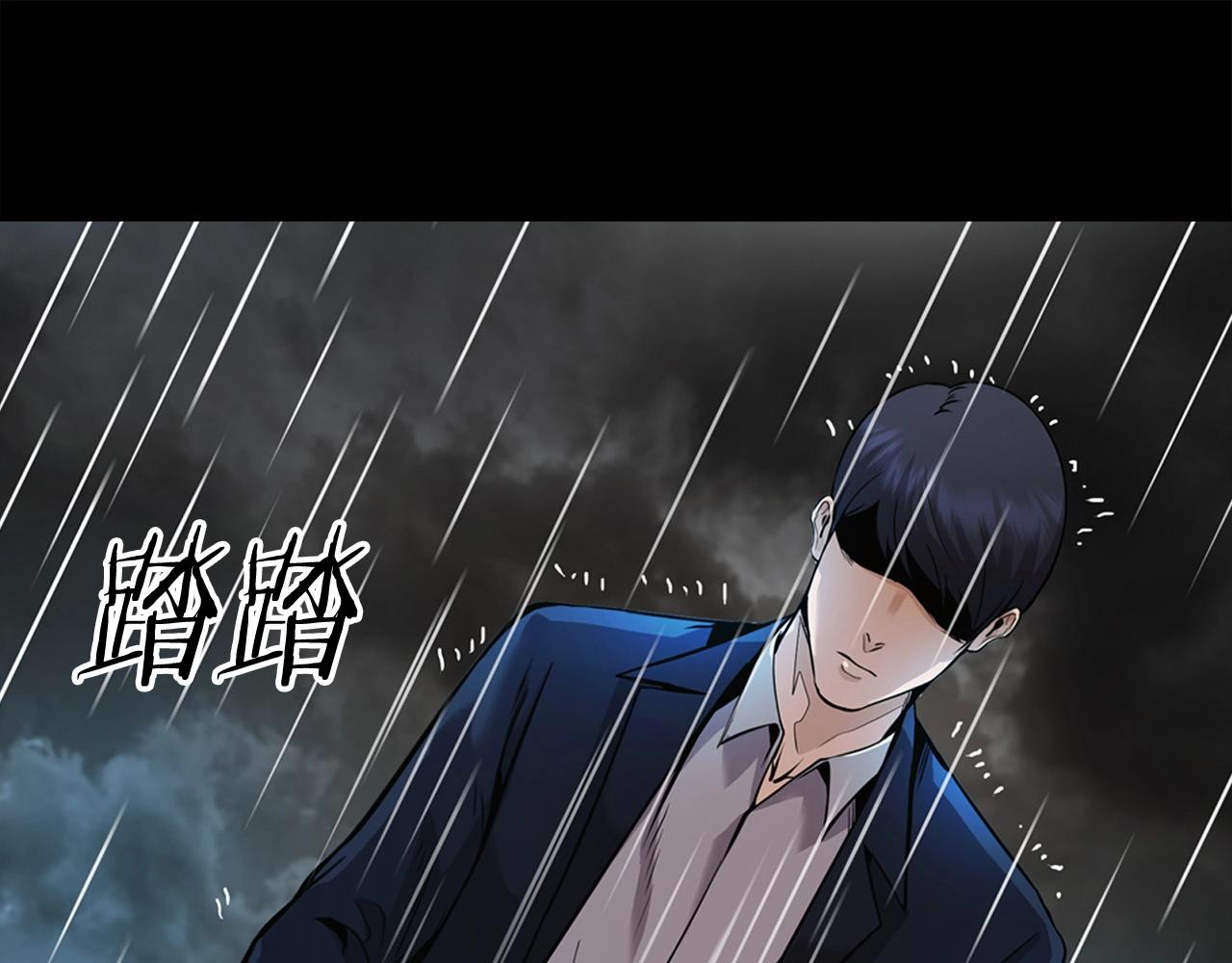 第140话 一切的终结(1/6)-第86话