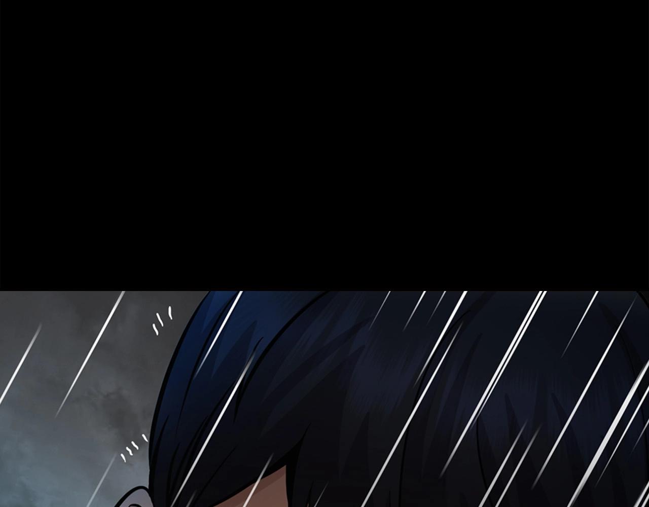 第140话 一切的终结(1/6)-第86话