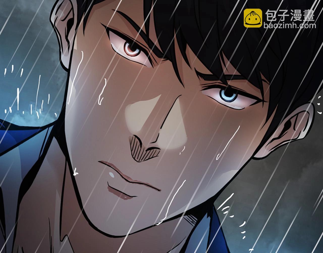 第140话 一切的终结(1/6)-第86话