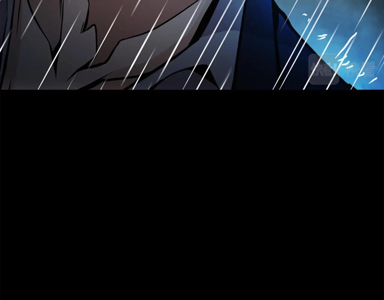 第140话 一切的终结(1/6)-第86话