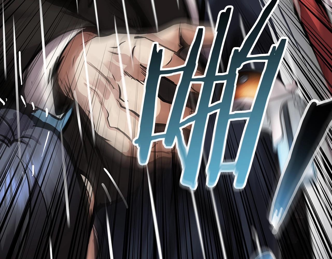 第140话 一切的终结(1/6)-第86话