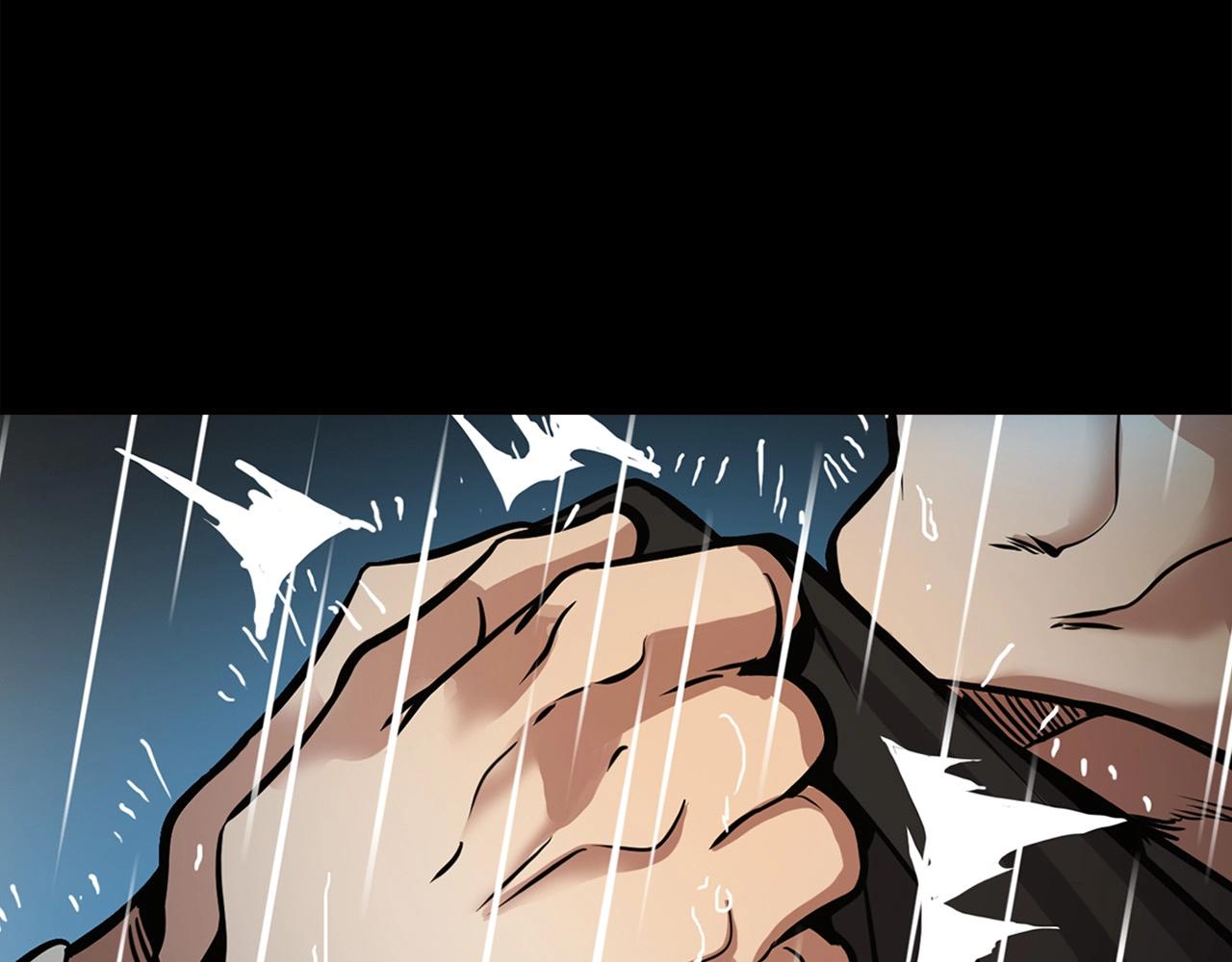 第140话 一切的终结(1/6)-第86话