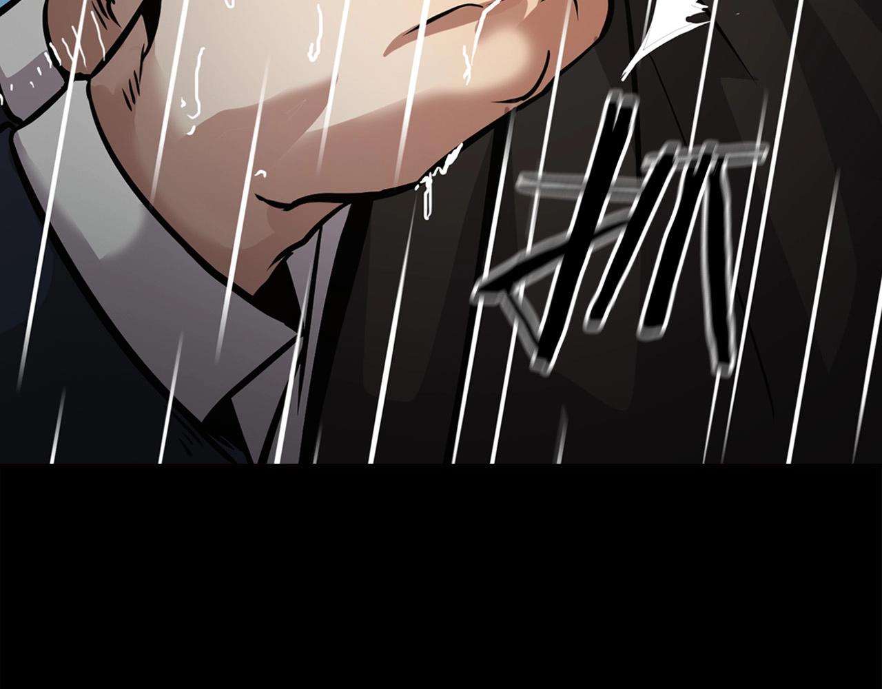 第140话 一切的终结(1/6)-第86话