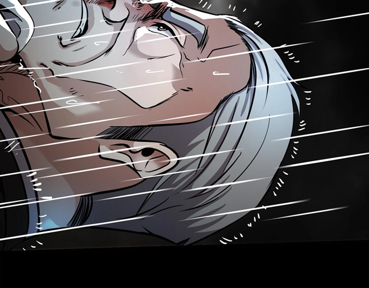 第140话 一切的终结(1/6)-第86话