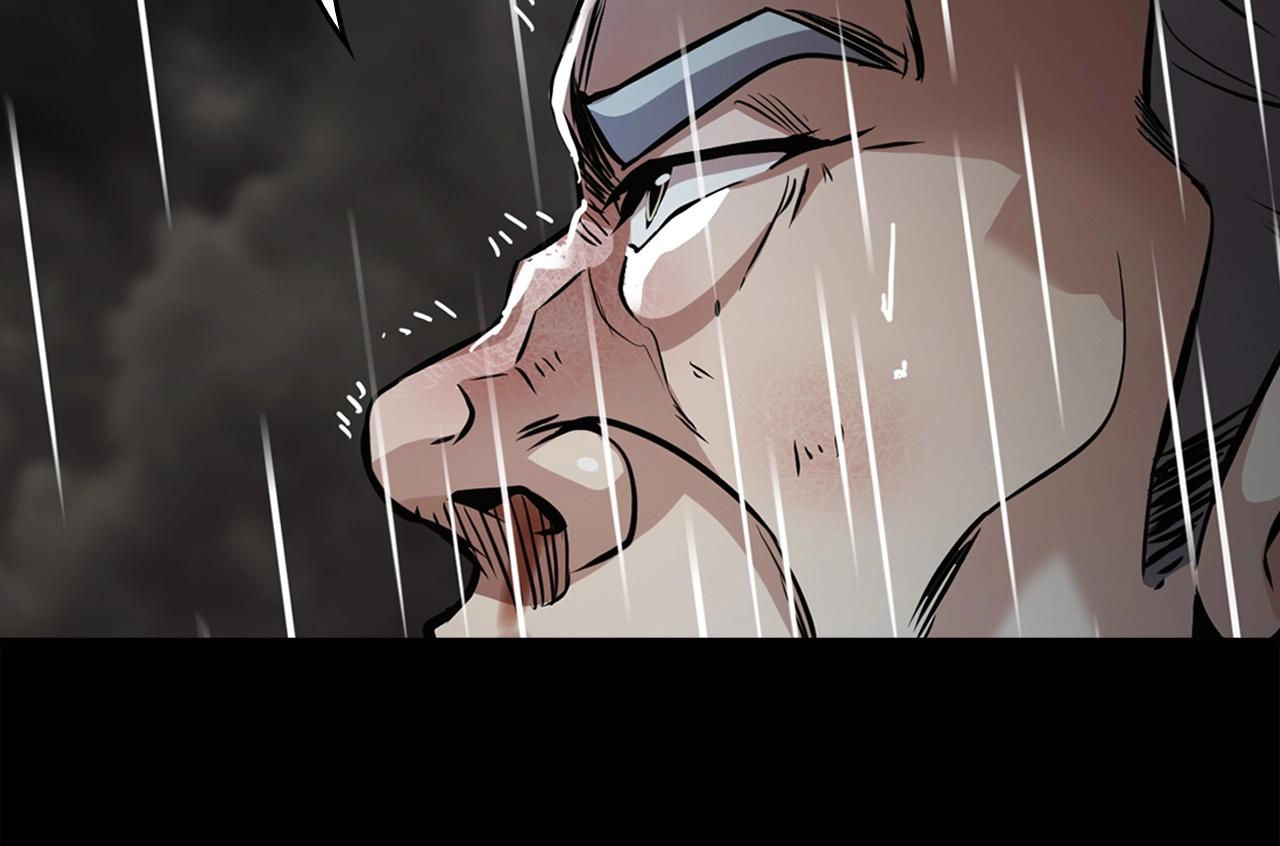 第140话 一切的终结(1/6)-第86话