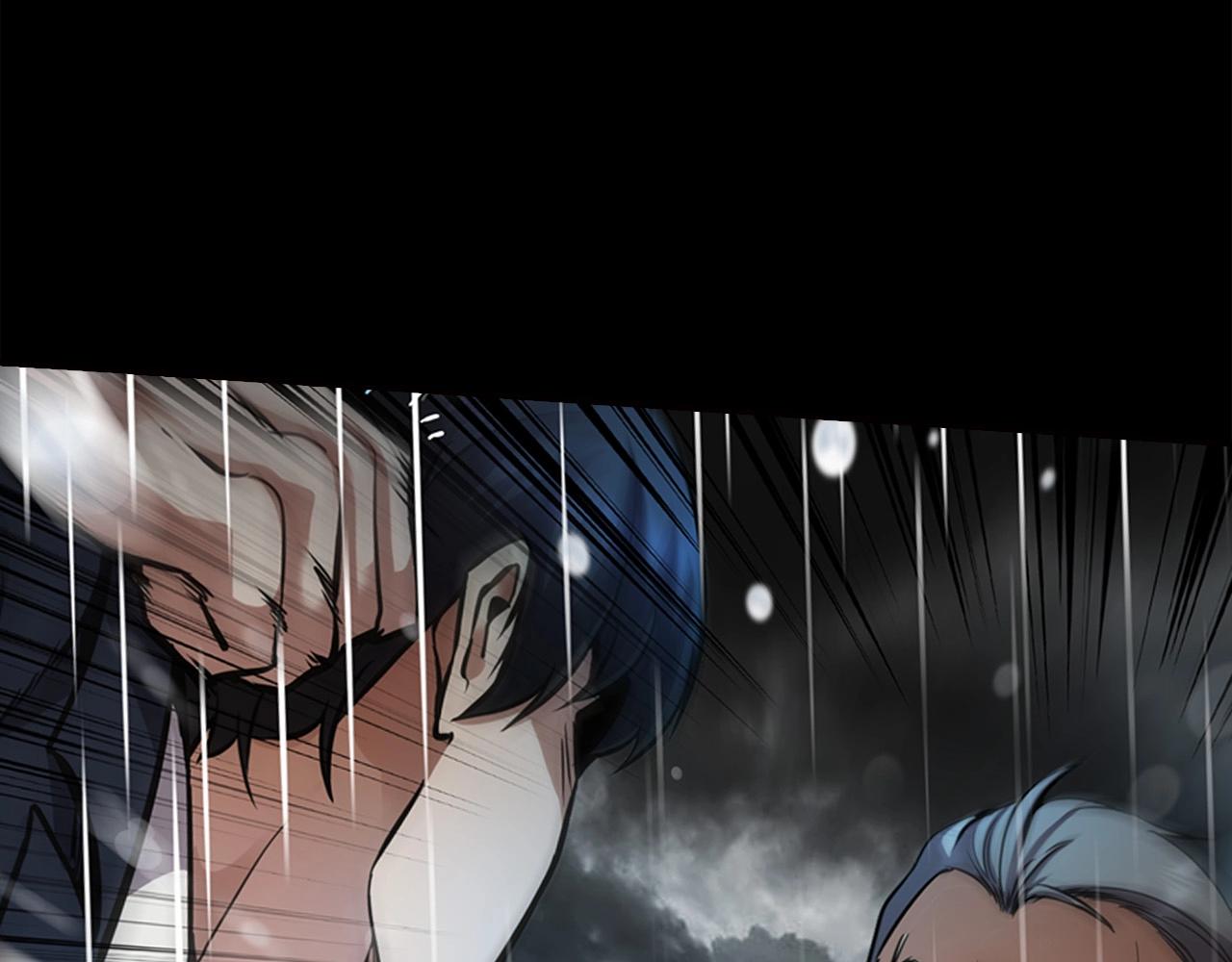 第140话 一切的终结(1/6)-第86话