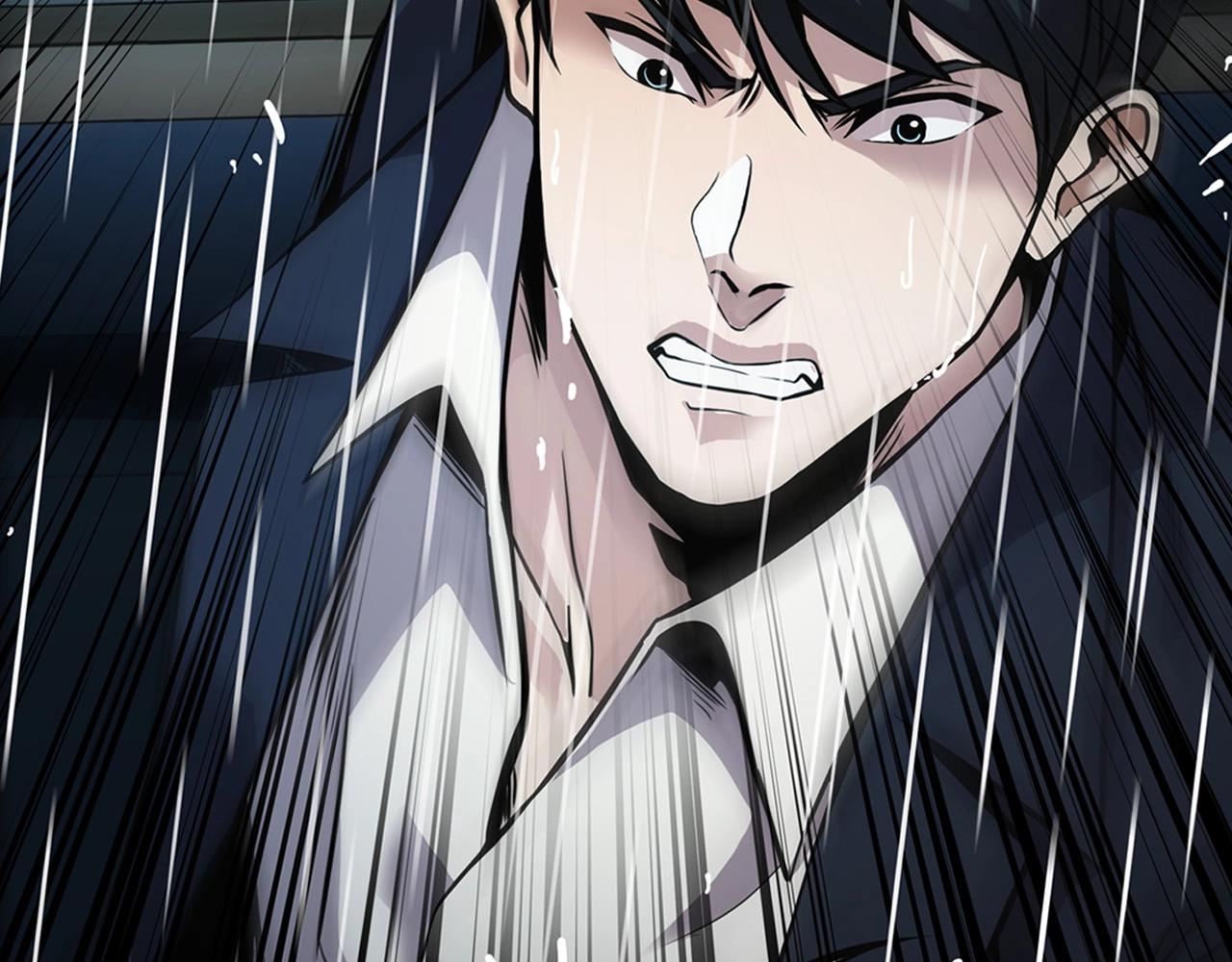 第140话 一切的终结(1/6)-第86话