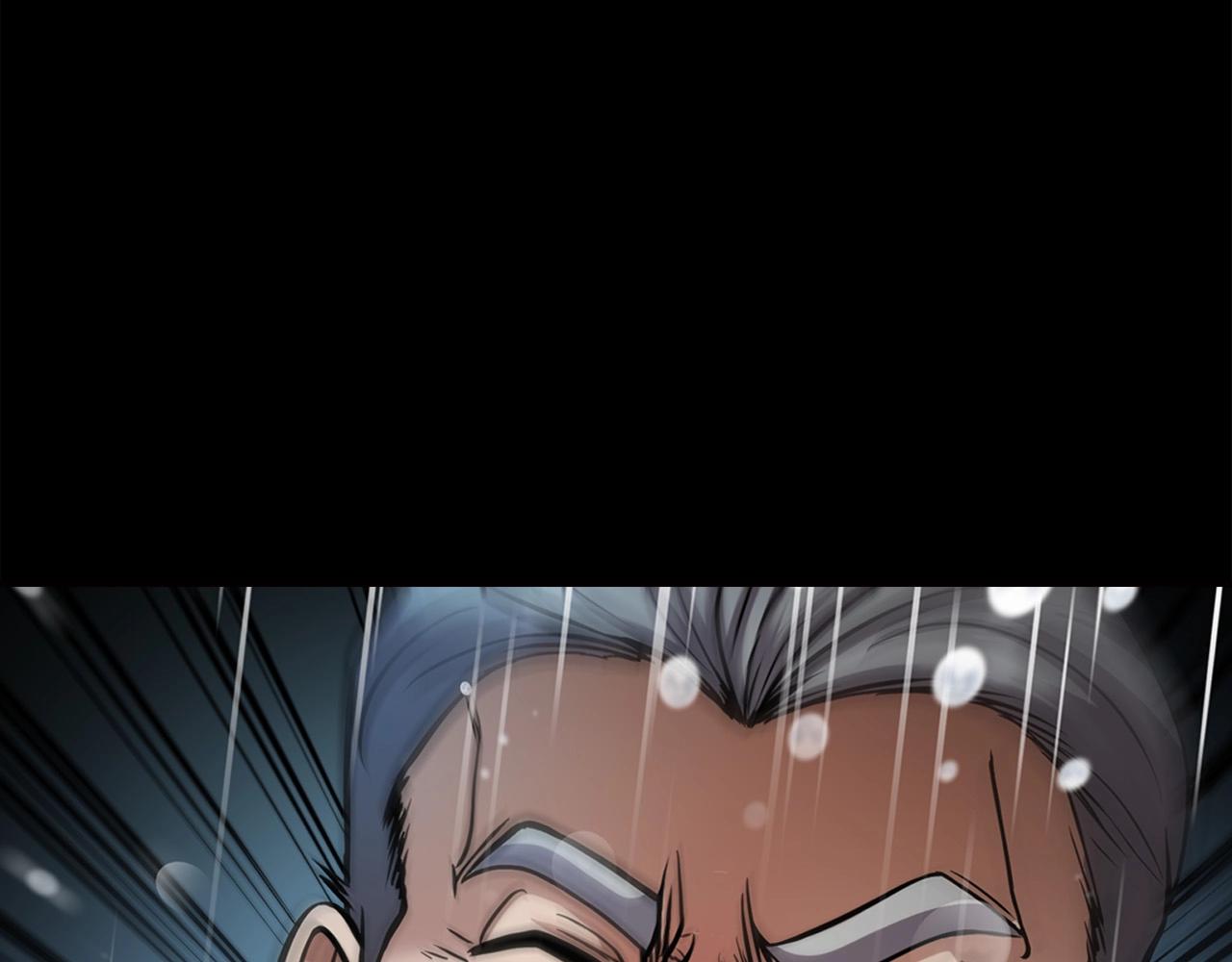 第140话 一切的终结(1/6)-第86话