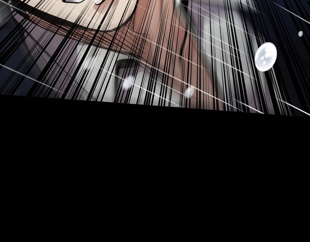 第140话 一切的终结(1/6)-第86话