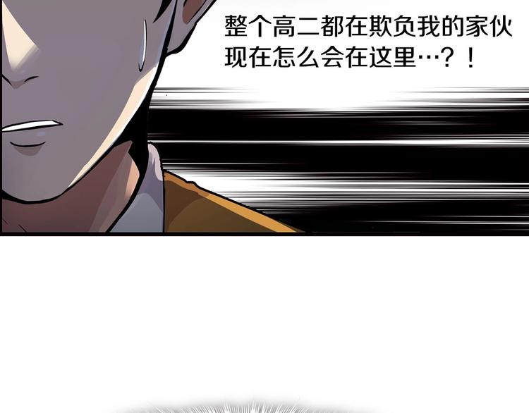 第2话 重生校园(1/4)-第4话