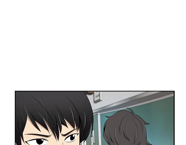 第4话 出头(1/3)-第6话