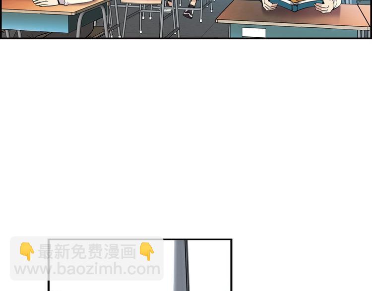 第4话 出头(1/3)-第6话