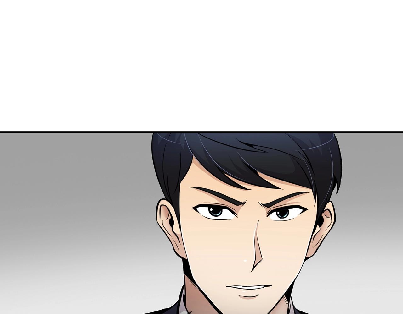 第58话 卧薪尝胆(1/4)-第60话