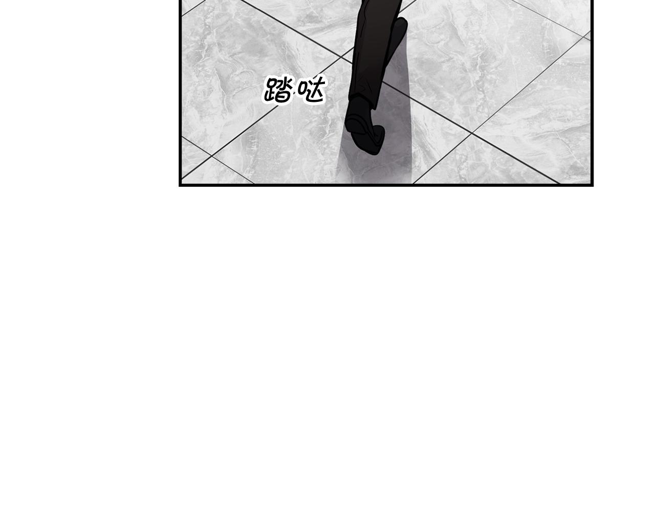 第62话 聚光灯下(1/4)-第64话
