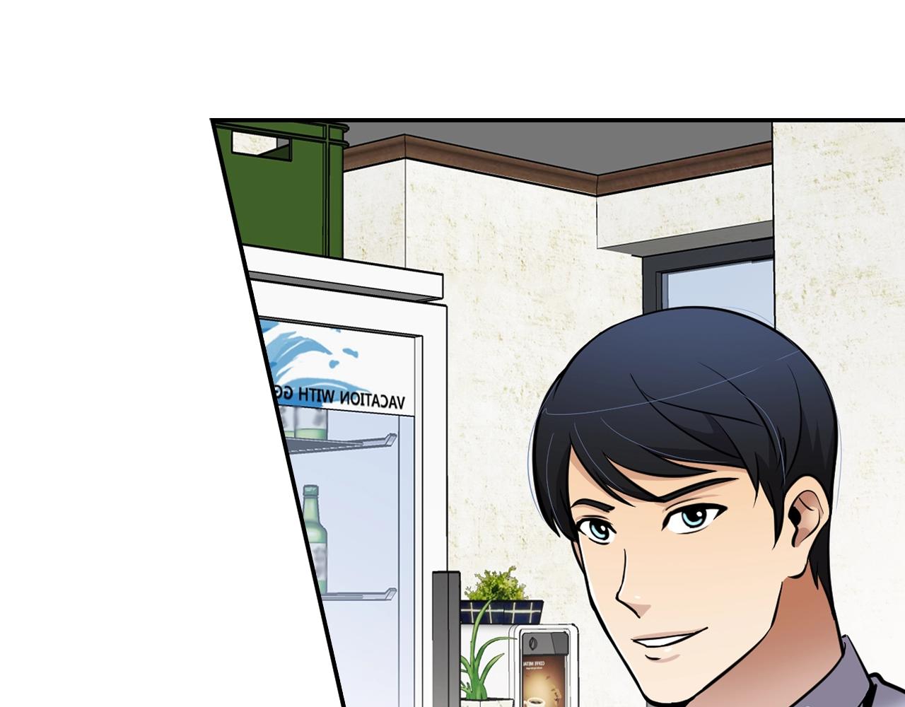 第64话 名为正义(1/4)-第66话