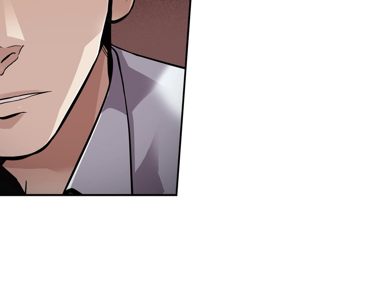 第66话 正义之战(1/4)-第68话