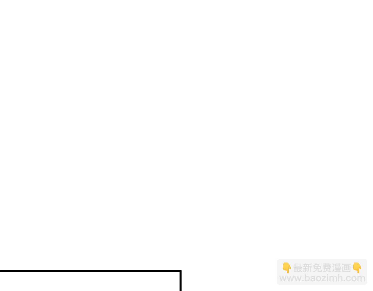 第68话 惊天逆转(1/4)-第70话