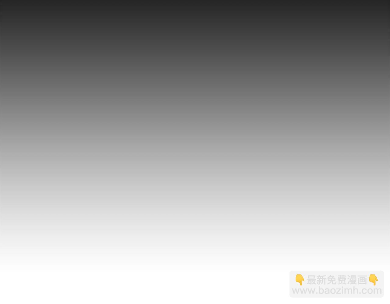 第72话 狼崽子们(1/4)-第74话
