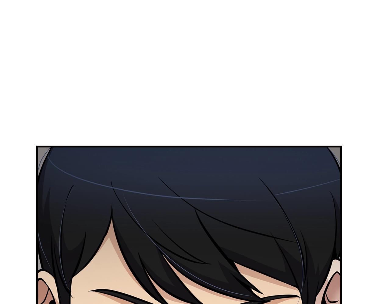 第74话 他不简单(1/4)-第76话